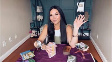 โ Aries Tarot Reading ๐ฎ Listen to Your Intuition Before You Listen to Them | Aries Tarot Reading. 20 โ Aries Tarot Reading ๐ฎ Listen to Your Intuition Before You Listen to Them | Aries Tarot Reading.