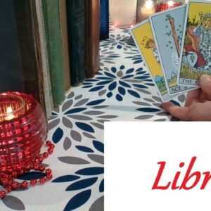 Libra July 2026 ❤💲 FEELS SO RIGHT! Your Power Creates Massive Changes Libra LOVE & CAREER #Libra