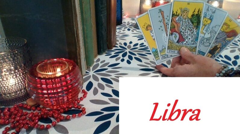 Libra July 2026 ❤💲 FEELS SO RIGHT! Your Power Creates Massive Changes Libra LOVE & CAREER #Libra