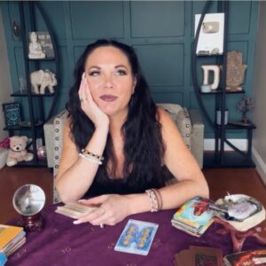 ♎ LIBRA: WHO CARES WHAT THEY THINK? YOUR FREEDOM BEGINS WHEN YOUR “REPUTATION” ENDS🔮🖤 | Libra Tarot