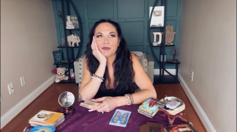 ♎ LIBRA: WHO CARES WHAT THEY THINK? YOUR FREEDOM BEGINS WHEN YOUR “REPUTATION” ENDS🔮🖤 | Libra Tarot