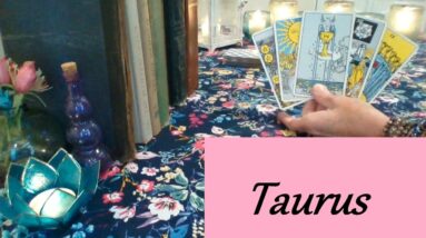 Taurus June 2026 ❤💲 DRAMATIC LIFE CHANGES! Everything You Want, Not What You Expect LOVE & CAREER