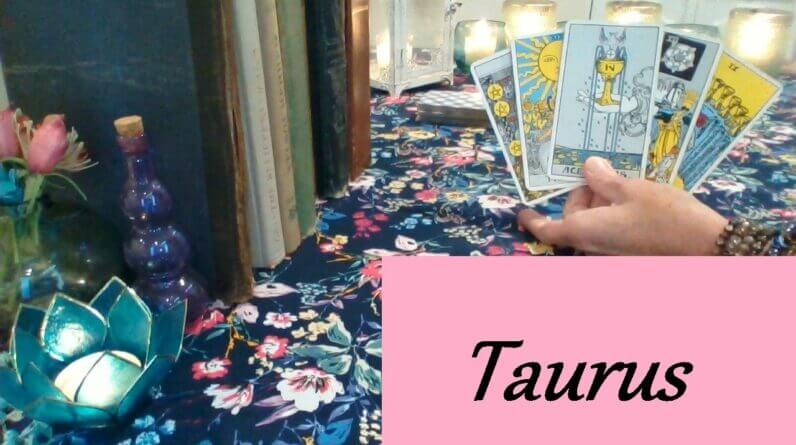 Taurus June 2026 ❤💲 DRAMATIC LIFE CHANGES! Everything You Want, Not What You Expect LOVE & CAREER 1 Taurus June 2026 ❤💲 DRAMATIC LIFE CHANGES! Everything You Want, Not What You Expect LOVE & CAREER