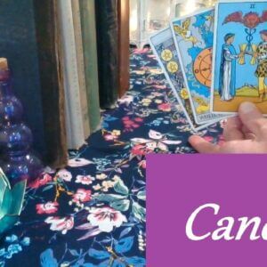 Cancer ❤ NO STOPPING THIS! Time To Meet The Love Of Your Life Cancer YOUR SOULMATE June 2026 #Cancer