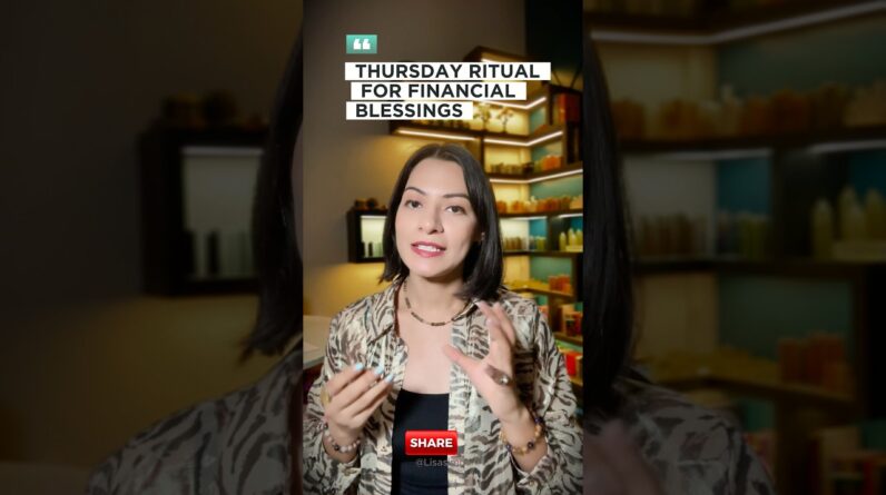 Ritual to attract money and manifest millionaire energy by doing this at home #millionaire #money 1 Ritual to attract money and manifest millionaire energy by doing this at home #millionaire #money