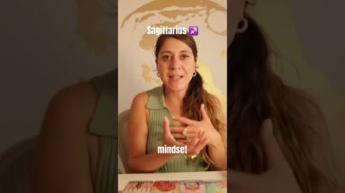 SAGITTARIUS ♐️ THIS IS INFLUENCING THE CONNECTION RIGHT NOW #shortstarot #sagittariustarot #tarot 24 SAGITTARIUS ♐️ THIS IS INFLUENCING THE CONNECTION RIGHT NOW #shortstarot #sagittariustarot #tarot