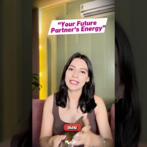 Future of your relationship how your love life will look like in future #loveprediction #tarot