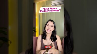 Future of your relationship how your love life will look like in future #loveprediction #tarot