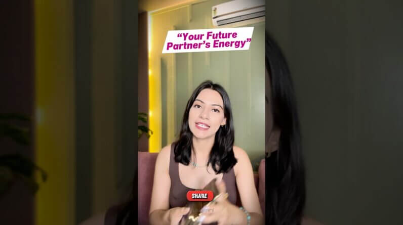 Future of your relationship how your love life will look like in future #loveprediction #tarot 1 Future of your relationship how your love life will look like in future #loveprediction #tarot
