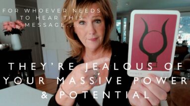 For Whoever Needs The Hear This Message : Get Ready For A QUANTUM LEAP FORWARD 28 For Whoever Needs The Hear This Message : Get Ready For A QUANTUM LEAP FORWARD