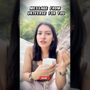 How to Get success soon here is the message from universe #vishu #mahadev #brahma #tarot #shorts