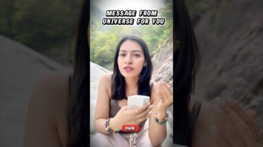 How to Get success soon here is the message from universe #vishu #mahadev #brahma #tarot #shorts 24 How to Get success soon here is the message from universe #vishu #mahadev #brahma #tarot #shorts
