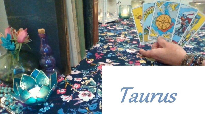 Taurus ❤️💋💔 SO CRAZY ABOUT YOU! You Make Their Heart Race Taurus LOVE LUST LOSS Now-July 4th #Taurus 1 Taurus ❤️💋💔 SO CRAZY ABOUT YOU! You Make Their Heart Race Taurus LOVE LUST LOSS Now-July 4th #Taurus