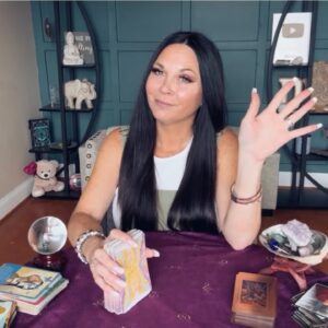 TAURUS ♉ WHO ARE YOU DEALING WITH? This Person Seriously Underestimates You 👀🔥| Taurus Tarot Reading