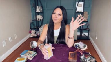 TAURUS ♉ WHO ARE YOU DEALING WITH? This Person Seriously Underestimates You 👀🔥| Taurus Tarot Reading