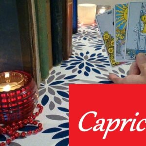 Capricorn July 2026 ❤ SLOW & SERIOUS! When They Say "I LOVE YOU" They Mean It FUTURE LOVE #Capricorn