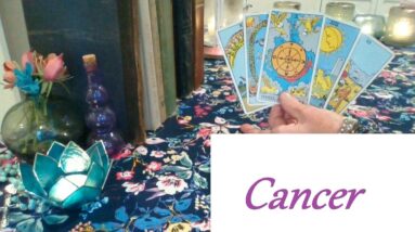 Cancer ❤ CRAVING YOUR ENERGY! They Had To Lose You To Love You HIDDEN TRUTH Now-June 27th #Cancer 22 Cancer ❤ CRAVING YOUR ENERGY! They Had To Lose You To Love You HIDDEN TRUTH Now-June 27th #Cancer