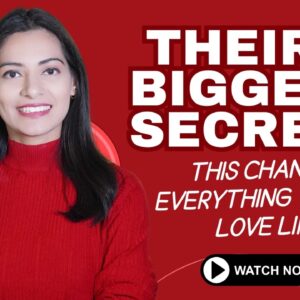 🚨 THEY CAN’T HIDE THIS ANYMORE! Your Partner’s True Feelings & Secret Intentions Revealed #tarot