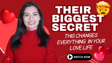 🚨 THEY CAN’T HIDE THIS ANYMORE! Your Partner’s True Feelings & Secret Intentions Revealed #tarot