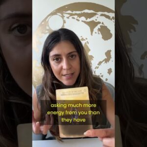 🔆You Are Seeing This For A Reason! important Message #shortstarot By The illest illuminator