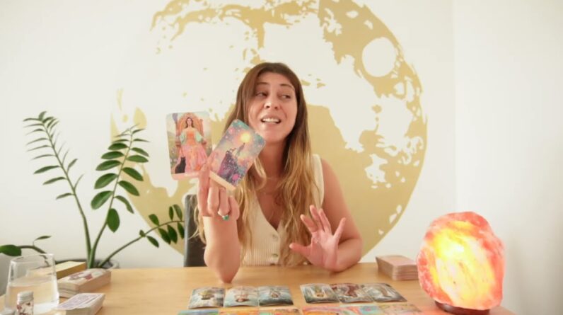 SCORPIO ❤️ Outside Influences Are Shaking Things Up! DM VS DF June 2026 Tarot Reading