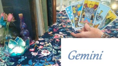 Gemini β€οΈππ RIGHT BY THEIR SIDE! Your Next Serious Relationship Gemini LOVE LUST LOSS Now-July 4th 14 Gemini β€οΈππ RIGHT BY THEIR SIDE! Your Next Serious Relationship Gemini LOVE LUST LOSS Now-July 4th