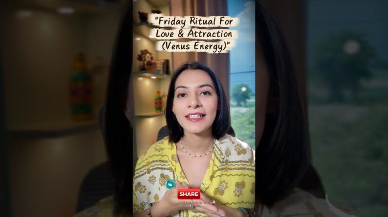 Do this if you want Venus strong in your kundli and attract love , beauty and romance in your life 1 Do this if you want Venus strong in your kundli and attract love , beauty and romance in your life