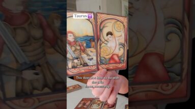 TAURUS Mid June 2026 : The In Between - New Life Just Ahead #shorts #tarot 40 TAURUS Mid June 2026 : The In Between - New Life Just Ahead #shorts #tarot