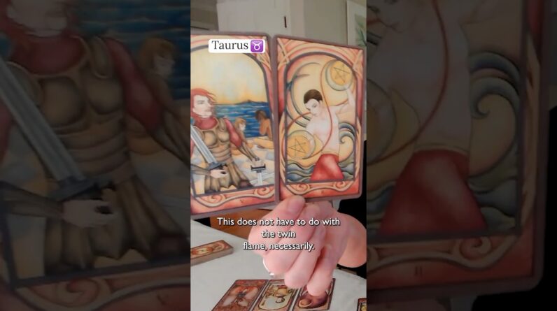 TAURUS Mid June 2026 : The In Between - New Life Just Ahead #shorts #tarot 1 TAURUS Mid June 2026 : The In Between - New Life Just Ahead #shorts #tarot
