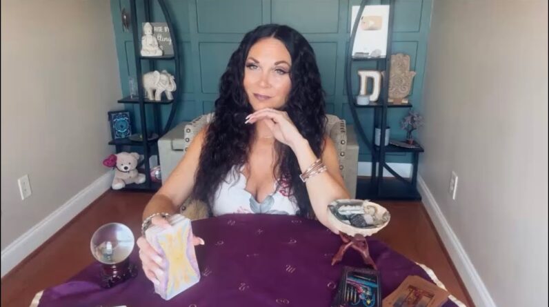 ♐ Sagittarius: The Truth Refuses to Stay Buried — The Resurrection Has Begun. | Sagittarius Tarot 1 ♐ Sagittarius: The Truth Refuses to Stay Buried — The Resurrection Has Begun. | Sagittarius Tarot