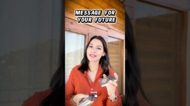 Check your future with tarot - Future prediction for your career , love & money #futureprediction 26 Check your future with tarot - Future prediction for your career , love & money #futureprediction