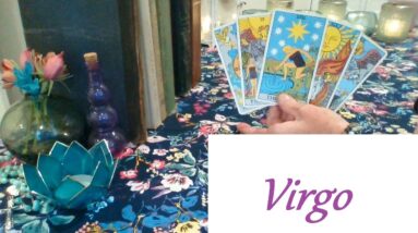 Virgo ❤ ALL OR NOTHING! Their Confession Will Shake Your Soul Virgo HIDDEN TRUTH Now-June 27th 36 Virgo ❤ ALL OR NOTHING! Their Confession Will Shake Your Soul Virgo HIDDEN TRUTH Now-June 27th