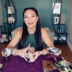 ♊ GEMINI ♊ TRUST WHAT MAKES SENSE TO YOU… THEY CAN’T EXPLAIN THIS AWAY! 🔮✨| TAROT READING
