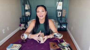 ♊ GEMINI ♊ TRUST WHAT MAKES SENSE TO YOU… THEY CAN’T EXPLAIN THIS AWAY! 🔮✨| TAROT READING