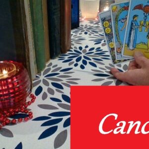 Cancer July 2026 ❤ THE ULTIMATE TEST! This Is How They Will Try To Triangulate You FUTURE LOVE