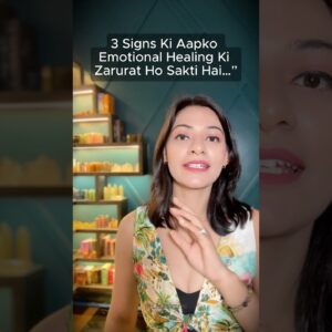 Check out this and Knw about your signs and link of crystal is in comment #gems #healing #emotional