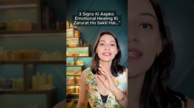 Check out this and Knw about your signs and link of crystal is in comment #gems #healing #emotional 22 Check out this and Knw about your signs and link of crystal is in comment #gems #healing #emotional