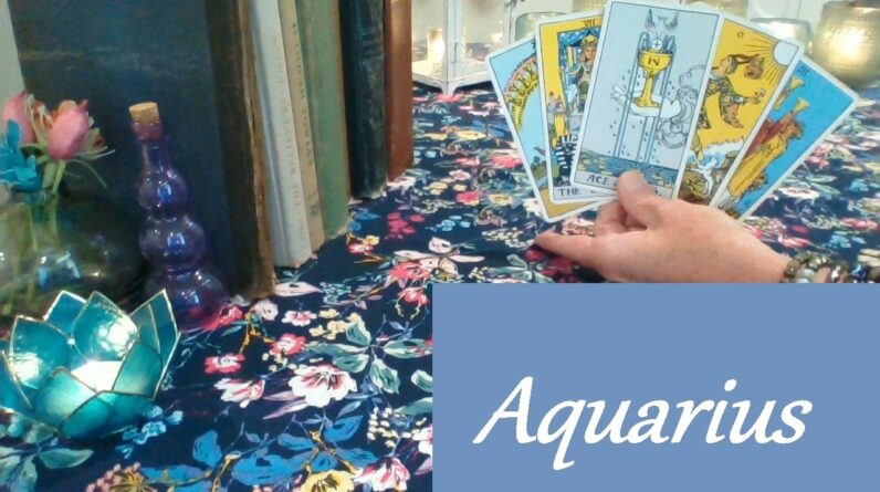 Aquarius ❤💲 SO BEAUTIFUL! You Deserve ALL OF THIS Aquarius LOVE & CAREER End Of June 2026 #Aquarius 1 Aquarius ❤💲 SO BEAUTIFUL! You Deserve ALL OF THIS Aquarius LOVE & CAREER End Of June 2026 #Aquarius