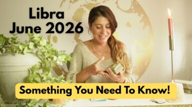 LIBRA โค๏ธ THEY KNOW THEY DISAPPOINT YOU... ๐ The Truth About Their Sneaky Patterns | June 2026 tAROT 2 LIBRA โค๏ธ THEY KNOW THEY DISAPPOINT YOU... ๐ The Truth About Their Sneaky Patterns | June 2026 tAROT