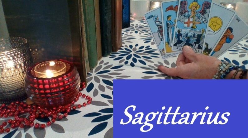 Sagittarius ❤💲 INVOKE THE ANGELS! DO NOT Miss These Blessings LOVE & CAREER End Of July 2026 #Tarot 1 Sagittarius ❤💲 INVOKE THE ANGELS! DO NOT Miss These Blessings LOVE & CAREER End Of July 2026 #Tarot