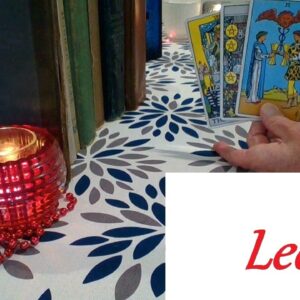 Leo July 2026 ❤💲 THE BEST CHOICE! Big Love & Huge Opportunities For Leo LOVE & CAREER #Tarot #Leo