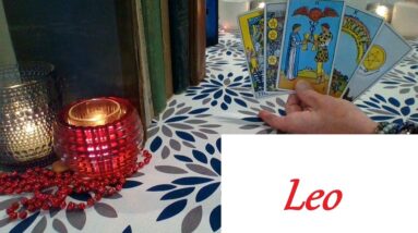 Leo July 2026 ❤💲 THE BEST CHOICE! Big Love & Huge Opportunities For Leo LOVE & CAREER #Tarot #Leo 38 Leo July 2026 ❤💲 THE BEST CHOICE! Big Love & Huge Opportunities For Leo LOVE & CAREER #Tarot #Leo