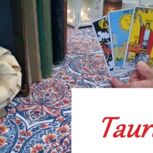 Taurus August 2026 ❤ FUELED BY DESIRE! Expressing Their Emotions For You Taurus FUTURE LOVE