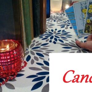 Cancer July 2026 ❤💲 YOU HAVE NEVER EXPERIENCED THIS! Blessed Tenfold Cancer LOVE & CAREER #Cancer