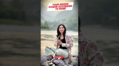 Natural Talents Hidden in your Name #naturaltalent #destiny #tarotreading #tarot # #manifestingtips 28 Natural Talents Hidden in your Name #naturaltalent #destiny #tarotreading #tarot # #manifestingtips