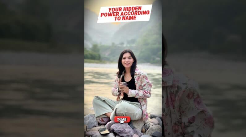Natural Talents Hidden in your Name #naturaltalent #destiny #tarotreading #tarot # #manifestingtips 1 Natural Talents Hidden in your Name #naturaltalent #destiny #tarotreading #tarot # #manifestingtips