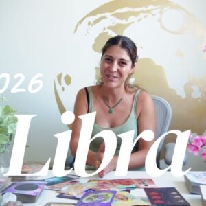 LIBRA ❤️ Your Silence Is Their Greatest Fear Right Now 🤫 July 2026 tarot Reading