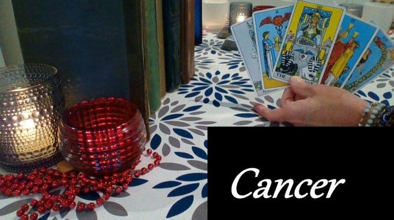 Cancer ❤️💋💔 DREAM LOVER! The Moment You Find Each Other Cancer LOVE LUST LOSS Now-July 18th #Cancer 1 Cancer ❤️💋💔 DREAM LOVER! The Moment You Find Each Other Cancer LOVE LUST LOSS Now-July 18th #Cancer