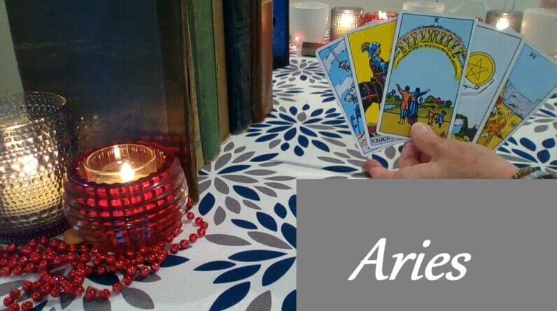 Aries ❤ DEEP DEPRESSION! They Never Wanted You To Know ANY OF THIS Aries HIDDEN TRUTH Now-July 25th 1 Aries ❤ DEEP DEPRESSION! They Never Wanted You To Know ANY OF THIS Aries HIDDEN TRUTH Now-July 25th