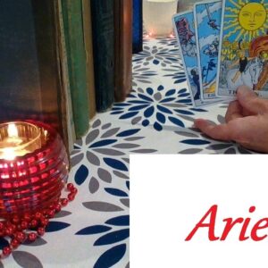 Aries July 2026 ❤💲 MOMENT OF TRUTH! You Will Never Be Able To Unsee This Aries LOVE & CAREER #Aries